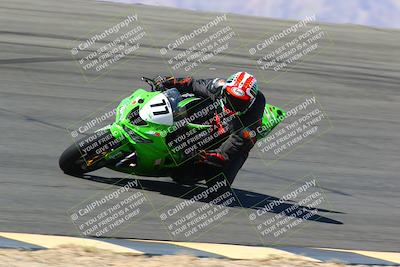 media/Mar-12-2022-SoCal Trackdays (Sat) [[152081554b]]/Bowl Set 2 (1025am)/